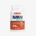 NMN Stabilized Form 320mg NAD+ Supplement 60 Capsules